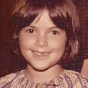 Meet your Posher, Cathy cat